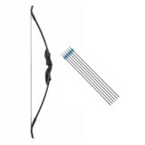 Archery Bow