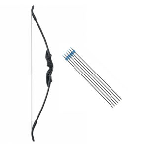 Archery Bow