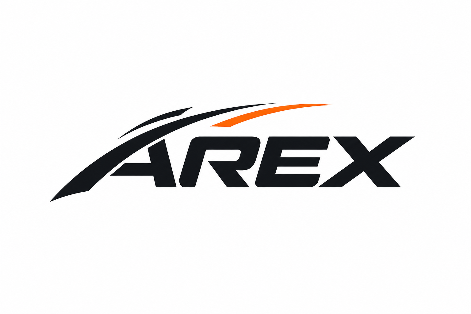 ArexLogo