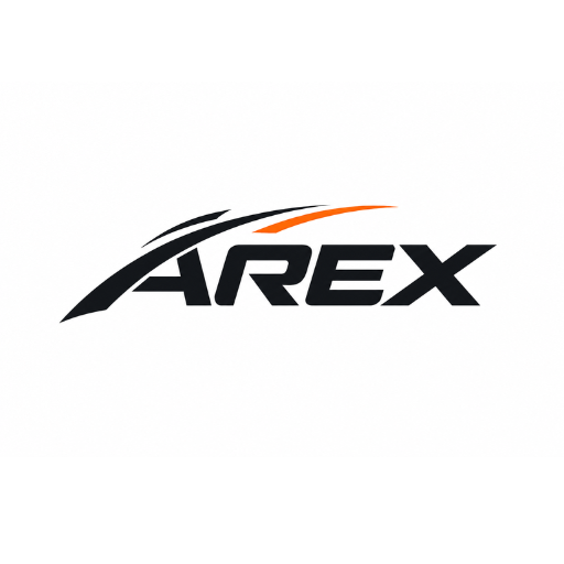 Arex Sports