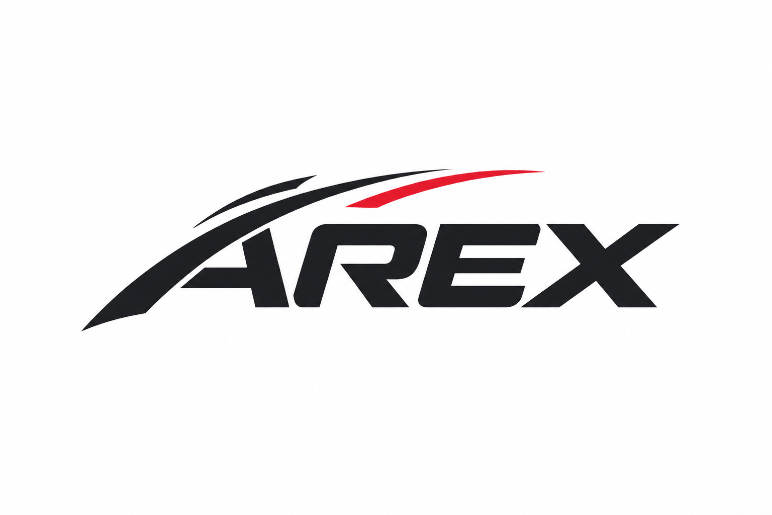 Arex Sports